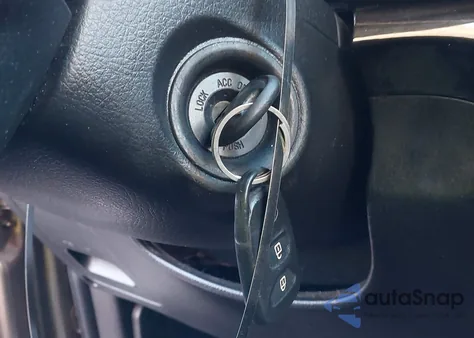 2011 Kia Sorento Lx V6 из США, поврежденный, VIN 5XYKT4A20BG155877